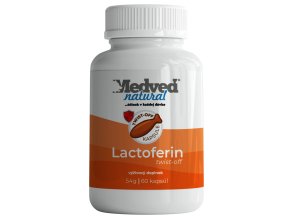 medved natural lactoferin twist off 60 kapsul 1758277287