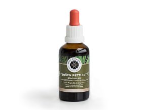 zensen petilisty inca botanica extrakt 16414277375729 0x720 tt 90
