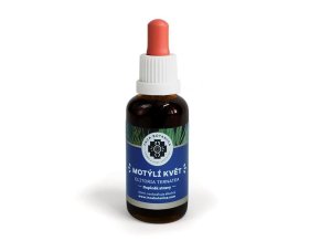 motyli kvet inca botanica extrakt 16414277031894 0x720 tt 90