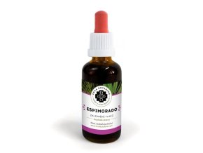 espimorado extrakt incabotanica 16228507181628 0x720 tt 90