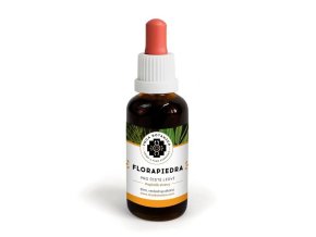 florapiedra inca botanica extrakt 1623159109311 0x720 tt 90