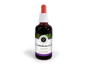 herbenalo extrakt inca botanica 16082242496477 0x720 tt 90