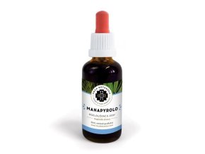 manapyrolo extrakt incabotanica 1614734363241 0x720 tt 90