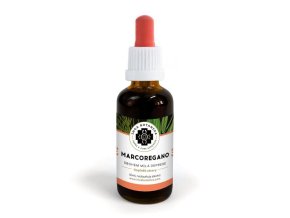 marcoregano extrakt incabotanica 16228508218665 0x720 tt 90