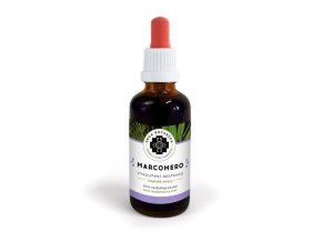 marcomero inca botanica extrakt 16057224766975 0x720 tt 90