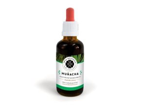 munacha inca botanica 16332696306951 0x720 tt 90
