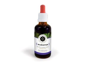 munofen inca botanica 1 16508440301424 0x720 tt 90