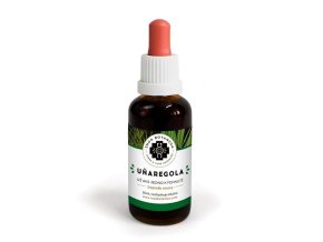 unaregola extrakt inca botanica 16231593071622 0x720 tt 90