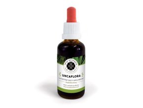 uncaflora extrakt inca botanica 16130658903481 0x720 tt 90