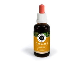 aguaje inca botanica extrakt 16573090775523 0x720 tt 90
