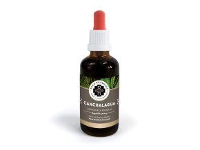 canchalagua extrakt 720x720px inca botanica 16511055837017 0x720 tt 90