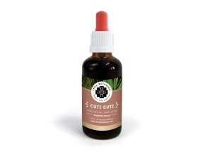 cuti cuti extrakt inca botanica 16508449836805 0x720 tt 90