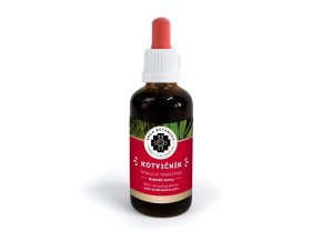 kotvicnik inca botanica 16260884737785 0x720 tt 90