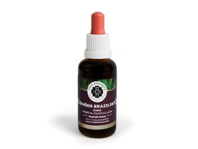 zensen brazilsky inca botanica extrakt 16414281563146 0x720 tt 90