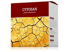 Cytosan