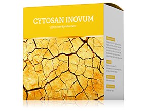 Cytosan inovum
