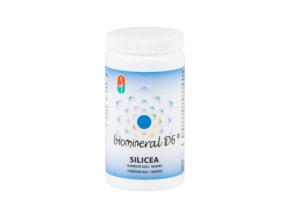 Silicea 300x300