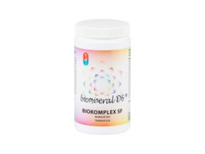 BiokomplexSF 300x300