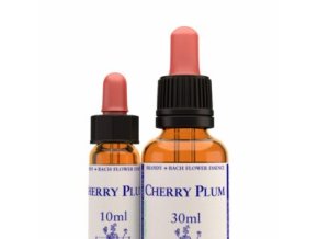 virtusia bachovky CherryPlum 300x300