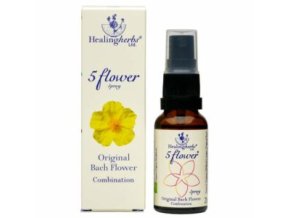 virtusia bachovky 20ml 5flower spray 300x300