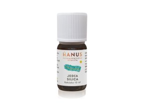 virtusia hanus 10ml jedla 1