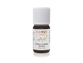 virtusia hanus 10ml litsea 1
