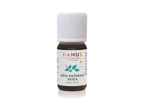 virtusia hanus 10ml mata kucerava 1