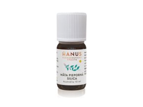 virtusia hanus 10ml mata prieporna 1