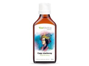 013 YaoMedica Copy cisárovnej 50 ml