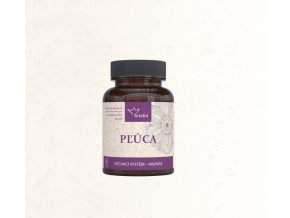 pluca