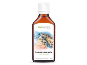 055 YaoMedica Zamatový jarok 50ml