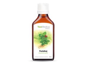 103 YaoMedica Pavšehoj  50ml