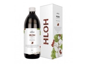 Hloh nefdesante 500 ml obr 1 371x452