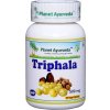 triphala