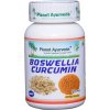 boswellia curcumin