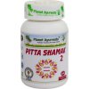 pitta shamak 2 planet ayurveda