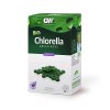 chlorella gw bio 330g 600x600