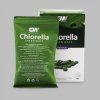 chlorella gw zelene produkty 600x600