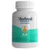 medved natural aa imunita 30 kapsul 1727267210