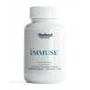 immuse 1