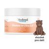 Medveď natural Šťastné bruško probio 50g