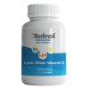 medved natural lyzin zinok vitamin c 120 kapsul 1754029721