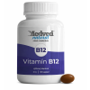 Medveď natural B12 Methycobalamin MecobalActive