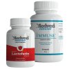 lactoferin imun liquid 60 kapsul immuse 30 kapsul 1758263145