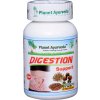 digestion support