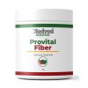 provital fiber2023 05 10 17 14 48