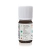 virtusia hanus 10ml eukalyptus spanielsko 2 (1)