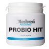 medved natural probio hit 60g 1722943746