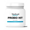 probiohit