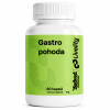 Medveď natural Gastro pohoda 60 kapsúl